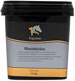 Equanis MuscleActive