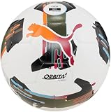 PUMA Orbita 4 HYB (FIFA Basic)