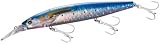 Exsence DIVE ASSASSIN 125S FB-125mm 27g 006 Ayu