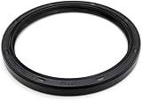 Parts and Parts Ersatzteil kompatibel mit CPI CPI-S-1201-80095-80 Wellendichtring…