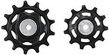 SHIMANO RD-U8020 Umlenkrolle
