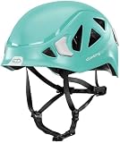 Climbing Technology Kletterhelm mit Hybrid-Konstruktion