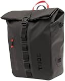 TAAC Borsa a Bisaccia Commuter Grande 23lt