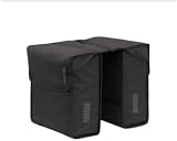 TAAC Borsa a Bisaccia URBAN 30lt