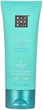 RITUALS The Ritual Of Karma Instant Care Hand Lotion