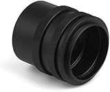 M42 Makro Zwischen-Ringe Macro Anschluss M42 Zwischenringe Ringe Makroringe