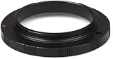 Kompatibel für Sony NEX Makro Zwischenringe Schutz-Ring