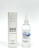 Smoke Ninja 100ml Smoke Refill