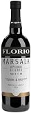 Oltre 4 Florio Marsala Superiore Riserva Secco 0,75l