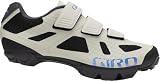 Giro - RangerW Schuhe