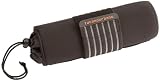 TUCANO URBANO Sport One Unisex-Adult