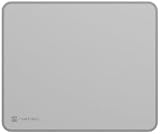 Natec rutschfeste Matte NPO-2086 Grau