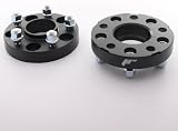 Japan Racing Abstandshalter JRWA3 CB 60,1 PCD 5x114 15mm M12x1,50