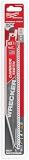 Milwaukee - Säbelsägeblatt 230x6 mm WRECKER HM-best.