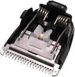 Messer kompatibel mit/Ersatzteil für Philips 422203632341 MG7710 MG7715 MG7720 MG7730…