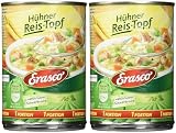 Produkt B0CL9Q4FLN