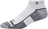 FootJoy Herren ProDry Sportsocken