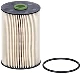 MANN-FILTER Kraftstofffilter PU 936/3 x, 116 mm hoch