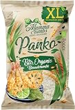 Bio Panko Paniermehl