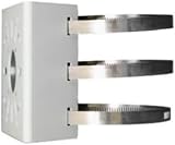 ALLNET IP-CAM MP Outdoor ALL-CAM24xx zbh