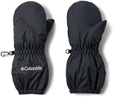 Columbia Kleinkinder-Fäustlinge