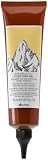 Naturalthec Purifying Gel 150ml
