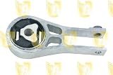 UNIGOM 395678 Motorhalterung hinten für 500X