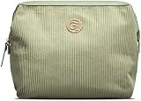Gillian Jones – Hanger Toilet Bag