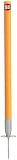 SS Unisex-Adult Acc0297 Cricket Stump
