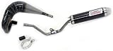 GIANNELLI BETA RR 50 ENDURO '21/23 EXHAUST