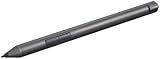 Lenovo 01FR719 Original Digital Pen 2 inkl. Batterien für IdeaPad C340-14IWL