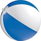 noTrash2003 Beachball 24 cm