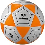 Erima Equal Korfball
