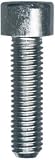 RESTAGRAF 893 Zylinderschraube