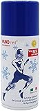 Wundmed Kühlspray 300ml
