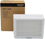 Brother FH-1100 Filterhalterung