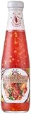 Flying Goose Süsse Chilisauce & Ananas 295 ml
