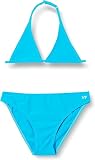 HAUTE PRESSION 902 C03 T12A Schwimmshirt-Set,