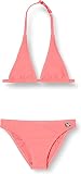 HAUTE PRESSION 902 C04 T10A Schwimmshirt-Set,