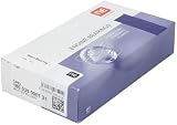 Kurbelwellenlagersatz NE 6035065000