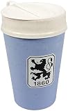 TSV 1860 München Thermobecher ** ISO TO GO **,