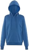 kilata Damen Hoodie 73431571-KI02