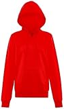 kilata Damen Hoodie 74631564-KI02