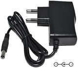 Top Chargeur Netzadapter