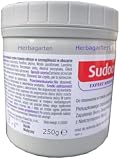 Hautschutzcreme, Pflegecreme wasserabweisend für Erwachsene