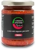Nduja von Spilinga