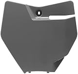 POLISPORT 8666200003