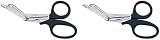 First Aid Only Erste-Hilfe-Schere 17.5 Cm