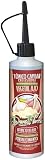 Dona Flora Haarwasser Knoblauch 70 ml