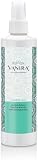 Italwax – Vanira 250ml